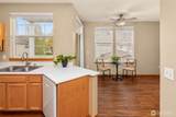 22736 4th Lane - Photo 11