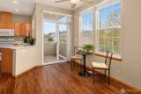 22736 4th Lane - Photo 12