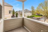22736 4th Lane - Photo 13