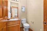 22736 4th Lane - Photo 14