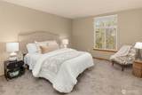 22736 4th Lane - Photo 15