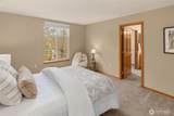 22736 4th Lane - Photo 16