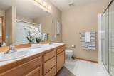 22736 4th Lane - Photo 17