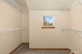 22736 4th Lane - Photo 18