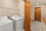 22736 4th Lane - Photo 19