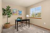 22736 4th Lane - Photo 20