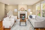 22736 4th Lane - Photo 3