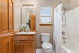22736 4th Lane - Photo 21
