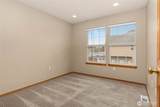 22736 4th Lane - Photo 22