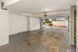 22736 4th Lane - Photo 23