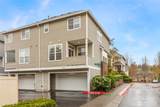 22736 4th Lane - Photo 24