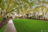 22736 4th Lane - Photo 25