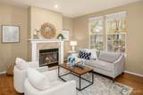 22736 4th Lane - Photo 4