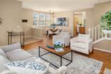 22736 4th Lane - Photo 5