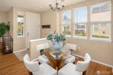 22736 4th Lane - Photo 6