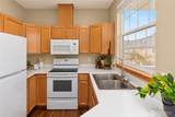 22736 4th Lane - Photo 8