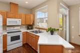 22736 4th Lane - Photo 9