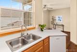 22736 4th Lane - Photo 10