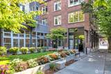 1610 Belmont Ave - Photo 2