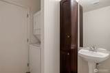 1610 Belmont Ave - Photo 11