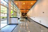 1610 Belmont Ave - Photo 12