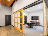 1610 Belmont Ave - Photo 13