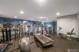 1610 Belmont Ave - Photo 15