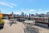 1610 Belmont Ave - Photo 16