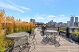 1610 Belmont Ave - Photo 17