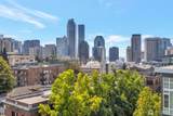 1610 Belmont Ave - Photo 18