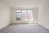1610 Belmont Ave - Photo 3