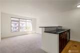1610 Belmont Ave - Photo 4