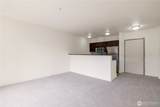 1610 Belmont Ave - Photo 5