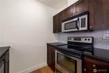 1610 Belmont Ave - Photo 6