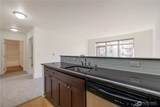 1610 Belmont Ave - Photo 7