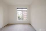1610 Belmont Ave - Photo 8