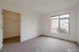 1610 Belmont Ave - Photo 9