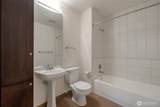 1610 Belmont Ave - Photo 10