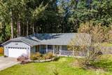 3349 Dartmouth Drive - Photo 1