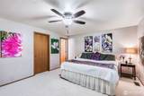 3349 Dartmouth Drive - Photo 11