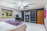 3349 Dartmouth Drive - Photo 12
