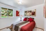 3349 Dartmouth Drive - Photo 13
