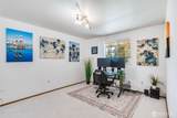 3349 Dartmouth Drive - Photo 14