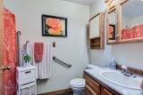 3349 Dartmouth Drive - Photo 15