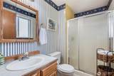 3349 Dartmouth Drive - Photo 16