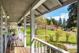 3349 Dartmouth Drive - Photo 17