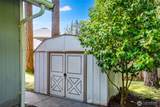 3349 Dartmouth Drive - Photo 18