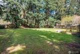 3349 Dartmouth Drive - Photo 19
