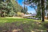3349 Dartmouth Drive - Photo 20