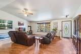 3349 Dartmouth Drive - Photo 3